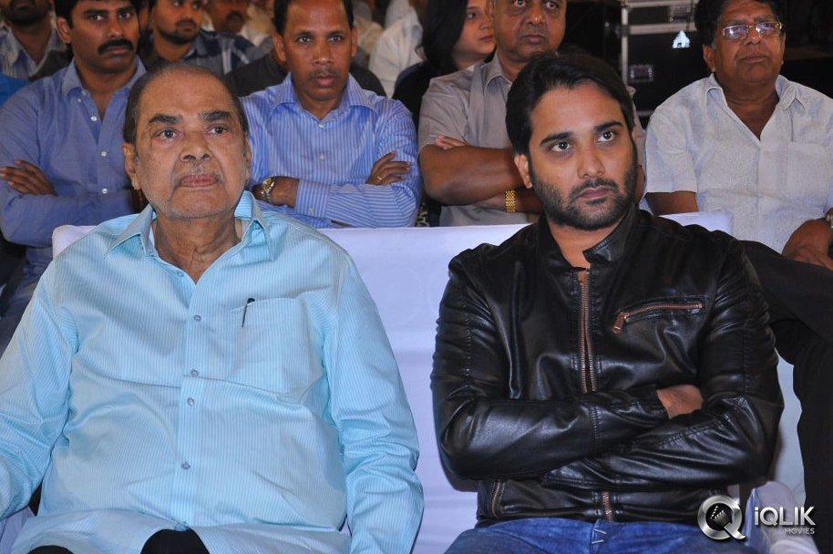 Veta-Movie-Audio-Launch